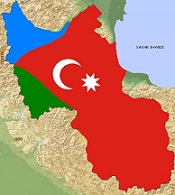 Azerbaijan