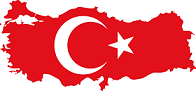 turkiye